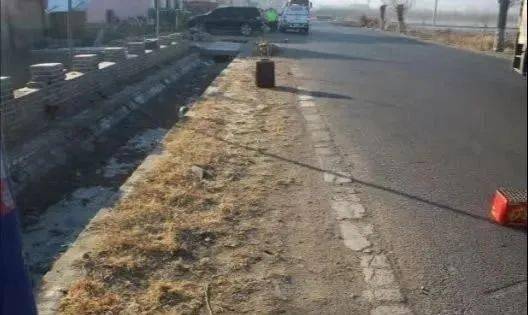 2020年凌源市中考成_朝阳(凌源)市2020年下半年中小学教师资格考试面试公