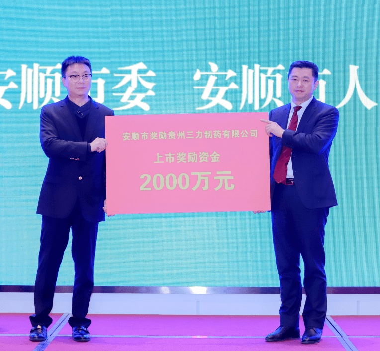 2021安顺gdp_安顺龙宫图片(2)