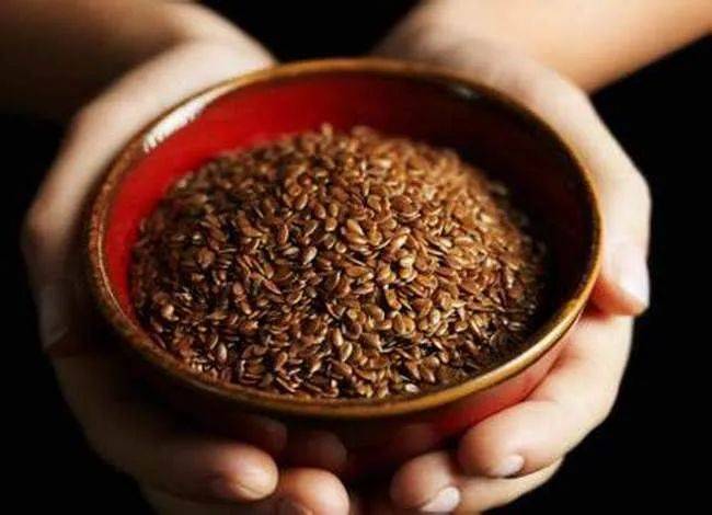 材料|碎屏是手机难逃的痛，科学何解？