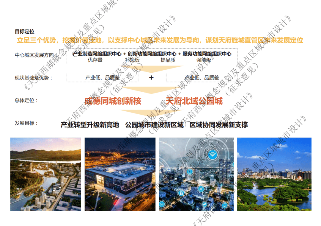 德阳城区人口_2020德阳人口分布图(2)