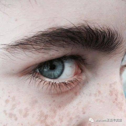 408f365922424a4481ce1c81fad9cec0.jpeg