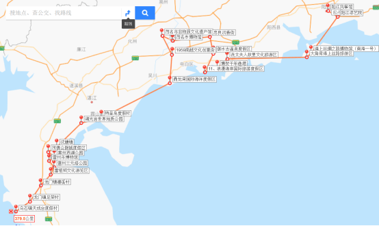 广东省旅游线路 4f52c000387041c182e199a1c0d19d62.png