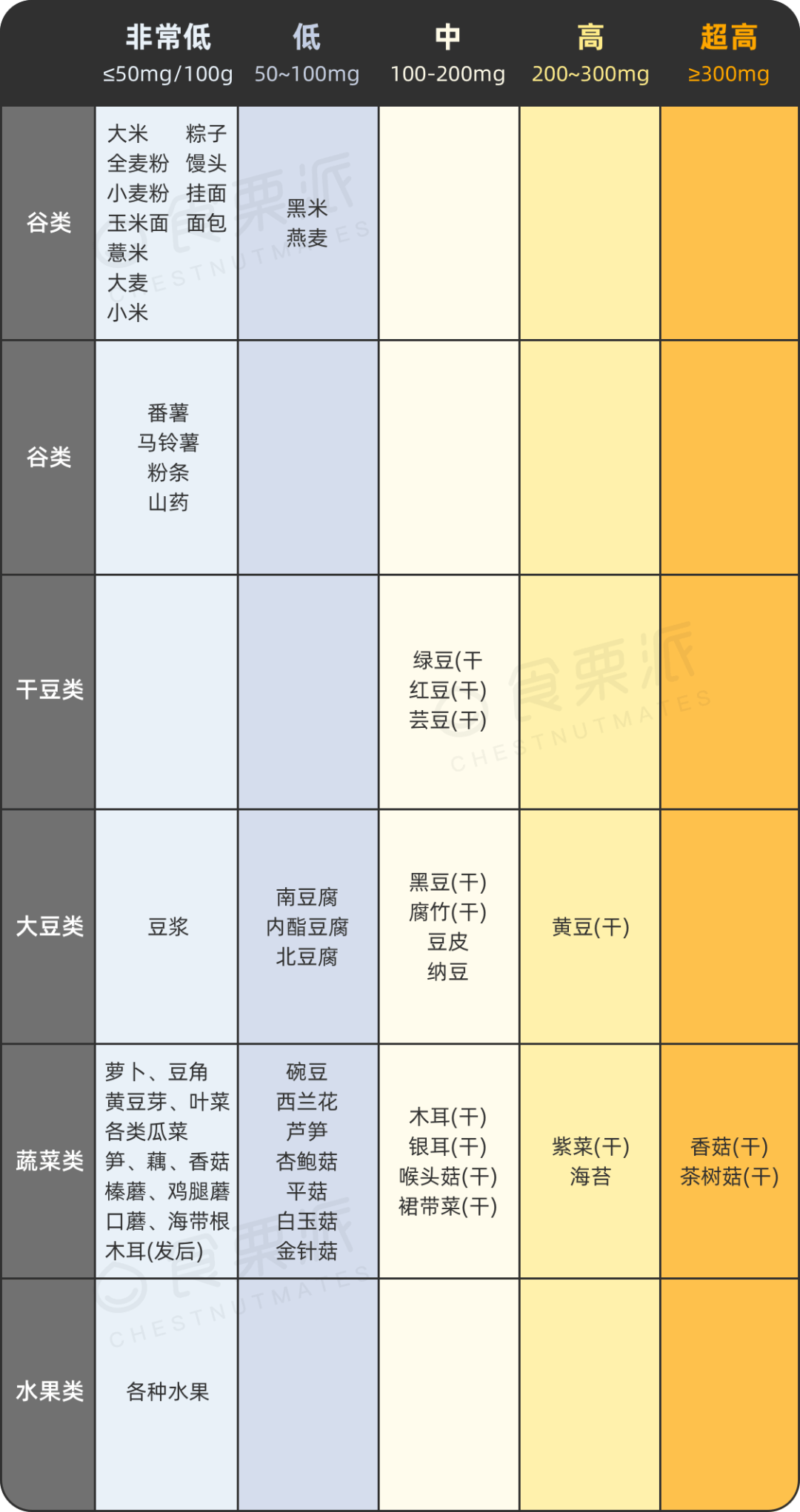 659a982c2a494e1a86300b3a86f92351.png