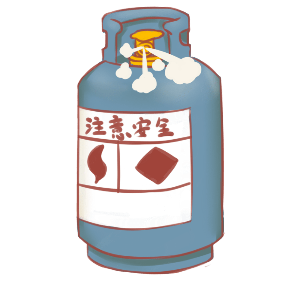 健康|如何防范一氧化碳中毒