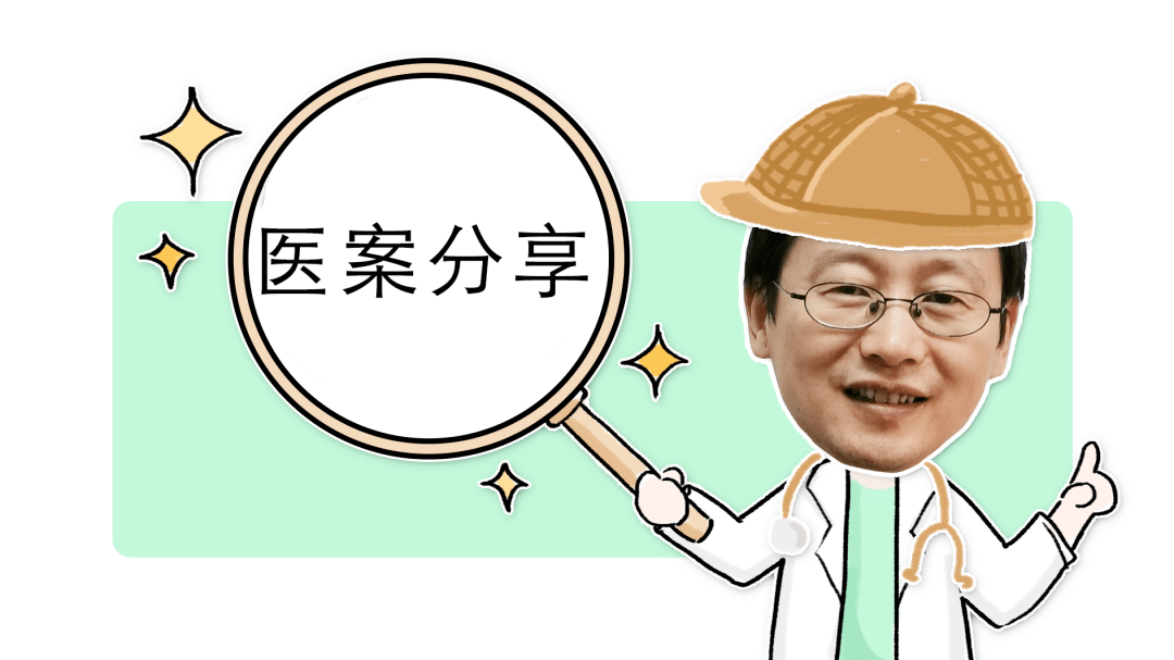 77bf8036bb204666a5ffc49b12b37578.png