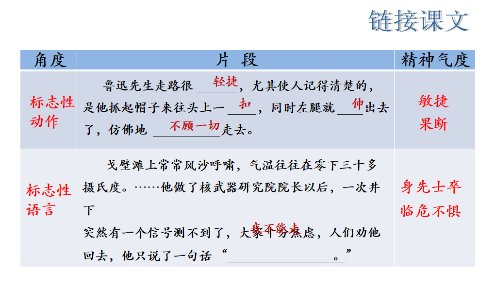 88e89b74b10b41498d4d7cf22d87451a.png