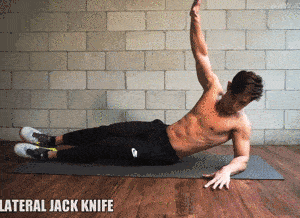 88f0fc64a53343b09842f24a9cc45726.gif