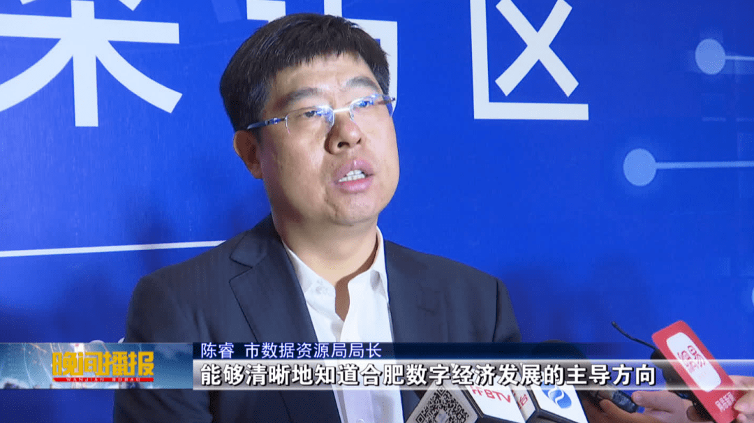2019年合肥经济总量是多少_合肥空港经济示范区(2)