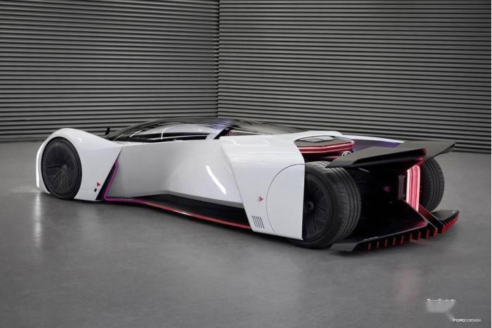 概念车设计图视频 9a44f5ee3afc4f2488603eae51122549.jpeg