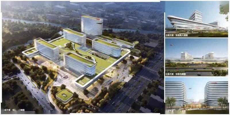 高陵区2021年gdp_2021高陵拆迁规划图(3)