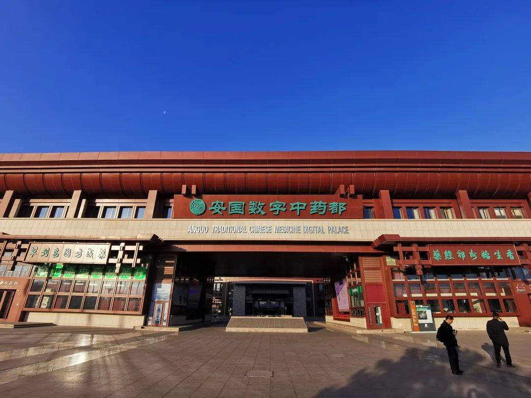 安国人口数有多少人_北流隆盛镇有多少人口