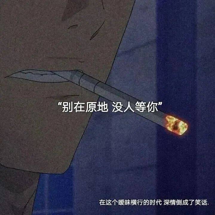 a973beb2e75048bfa00005bd4b0d4c9d.jpeg