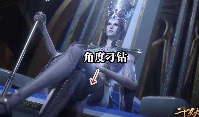 科魔罗人口_人口普查