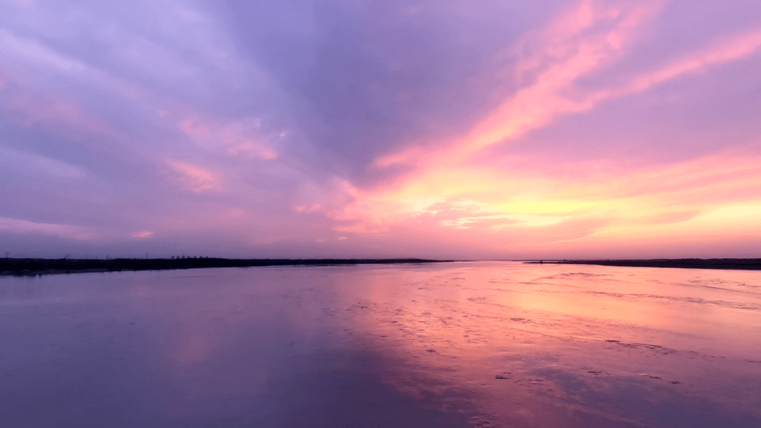 封丘gdp_封丘卷尖图片(2)