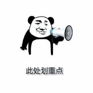 d7a33569ed444562b7ec35fbb071f8c2.jpeg