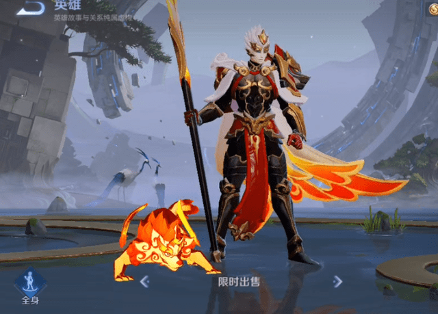 d80645e8ffae4519b14b97dfeb035d08.png