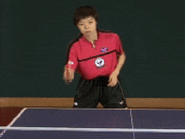 d96db20ff9764f12bcf1227a4633a1c0.gif