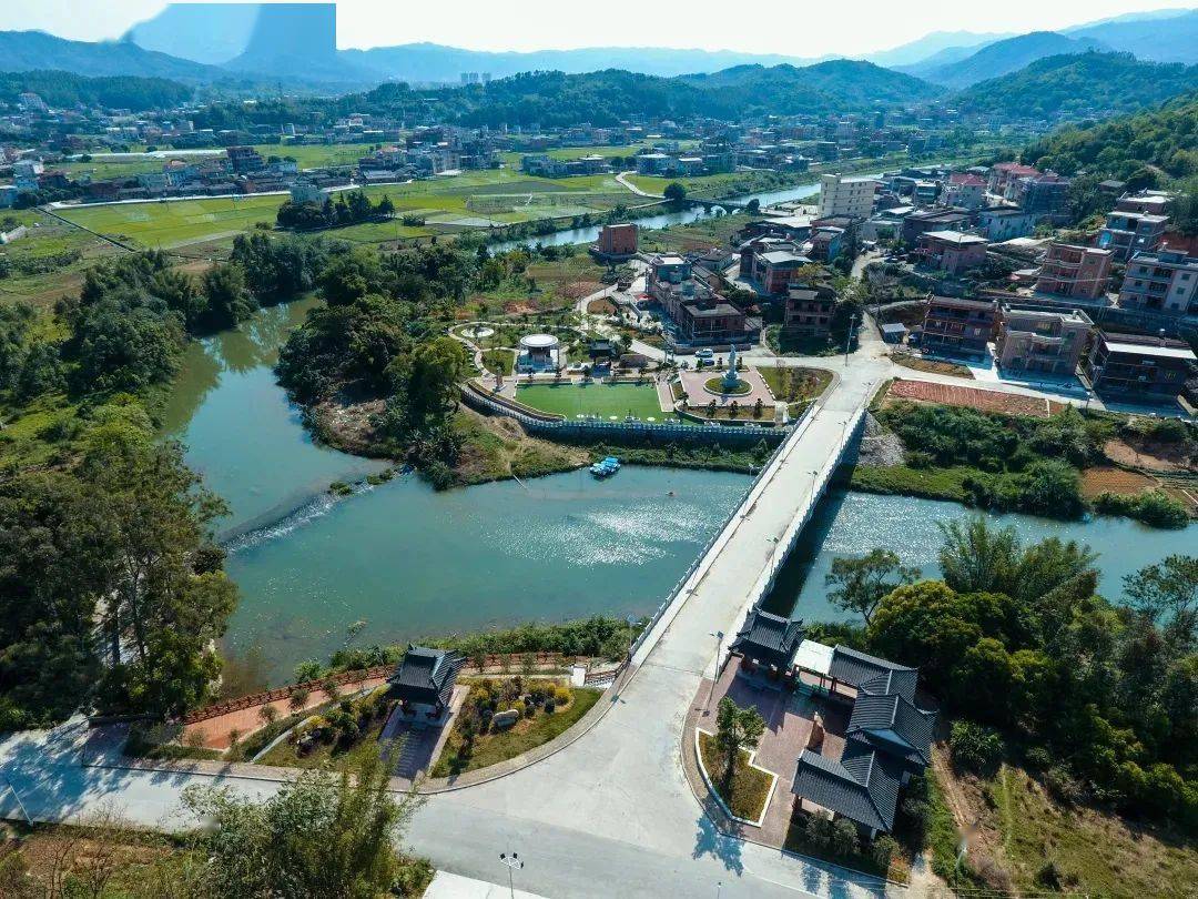 大庭村人口_大庭叶藏