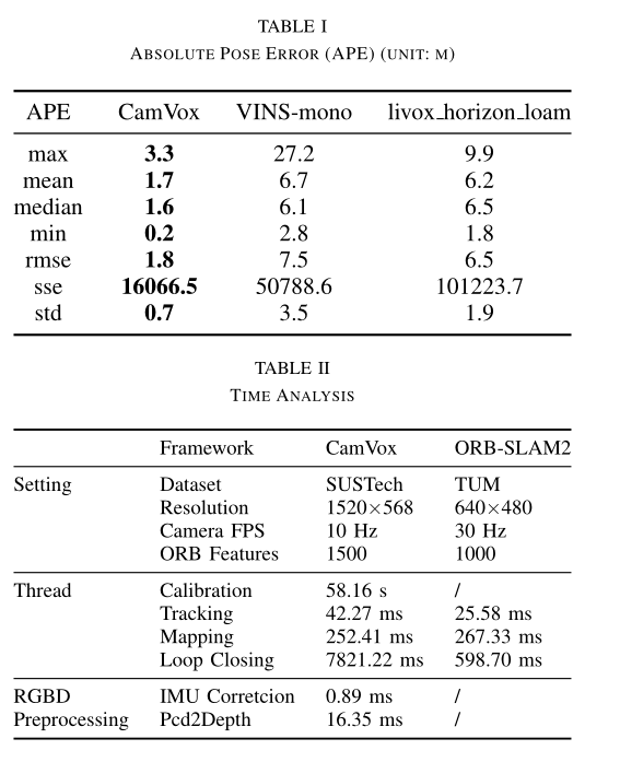 f2de19897a0b49488a43bd2c77ae969e.png