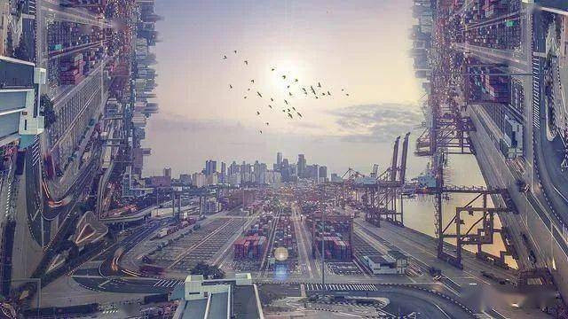 梦境与现实交织，梦见逝去亲人复苏并攻击我的深层解析