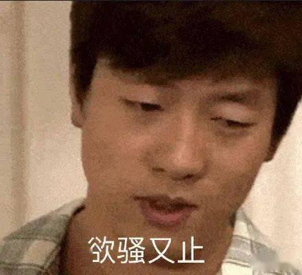 5ae9ae79ba5b48f1b85c480ef92c48a8.jpeg
