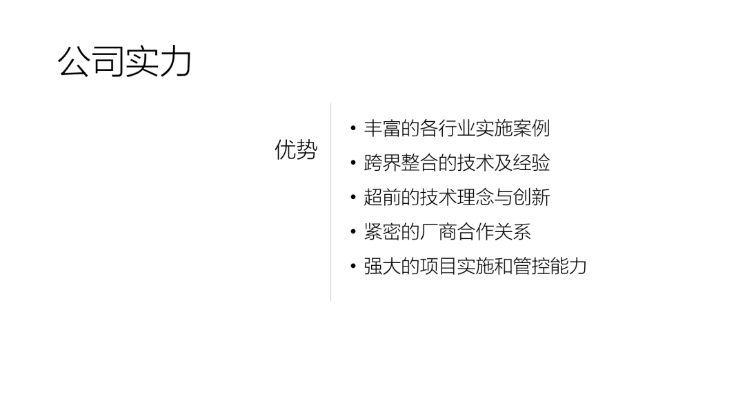 635da9196f4142c586986ce5ee90c56f.png
