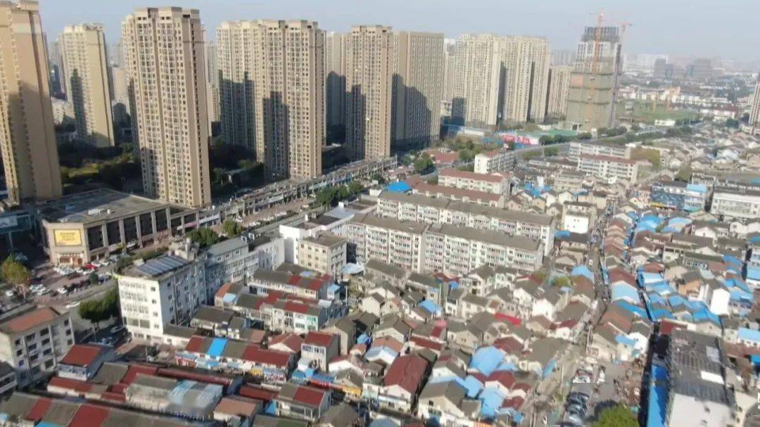 湖塘镇人口_常州武进区湖塘镇地图