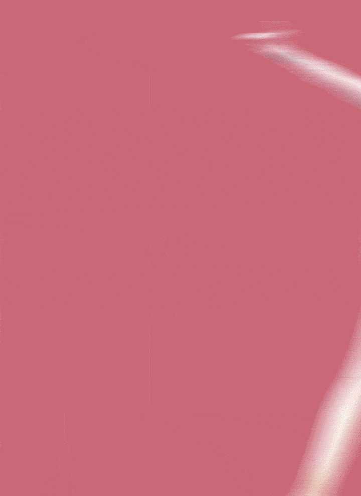 720_990 竖版 竖屏