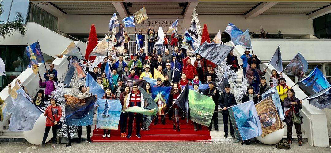 2020年全球排名前十_今日截稿:“2020全球华人摄影排行榜”评选细则