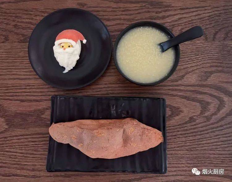 如什么馨成语_成语故事图片(3)