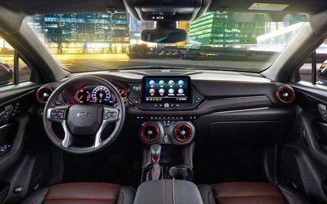 2020年3月suv汽车销量排名8_2020年中型SUV/中型轿车/中大型轿车销量榜单