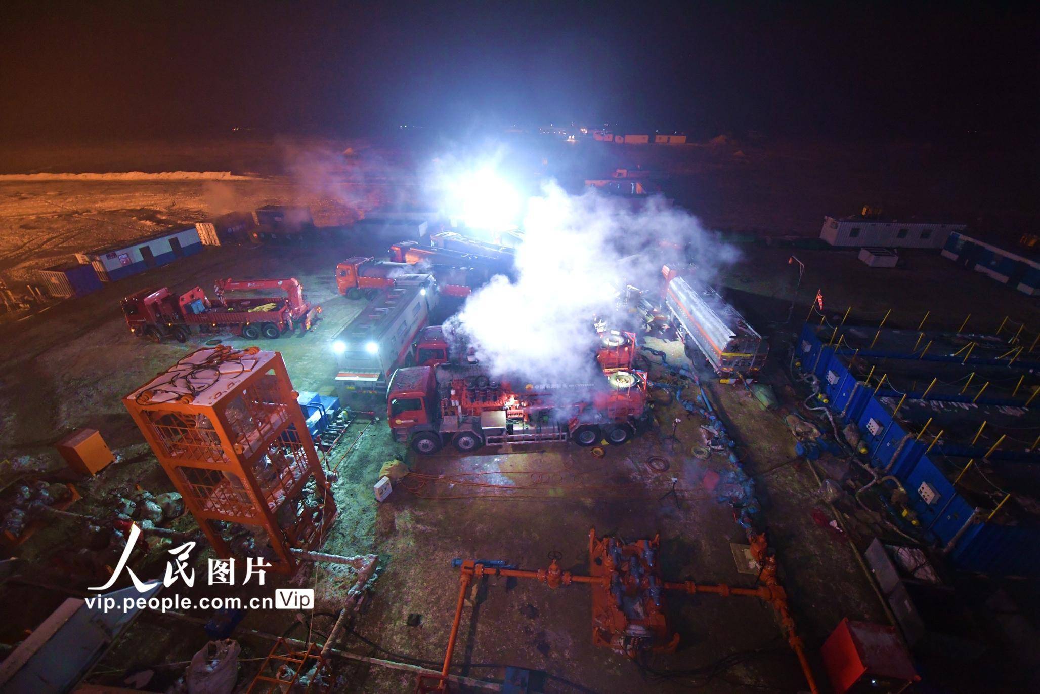 沐阳gdp都破千亿了