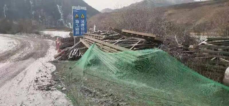 碌期县人口_海南省昌江县石碌大桥