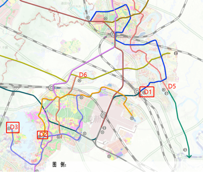 e20cb67051e545f2bf073f81341f8503.png