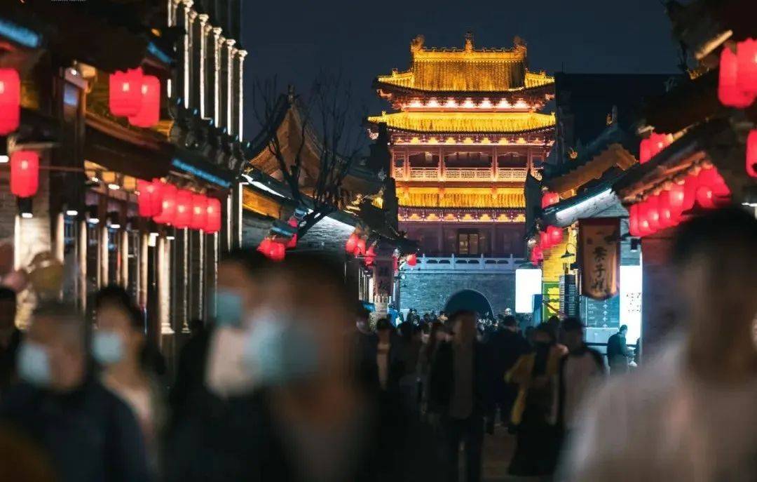 忻州古城人口_忻州古城图片