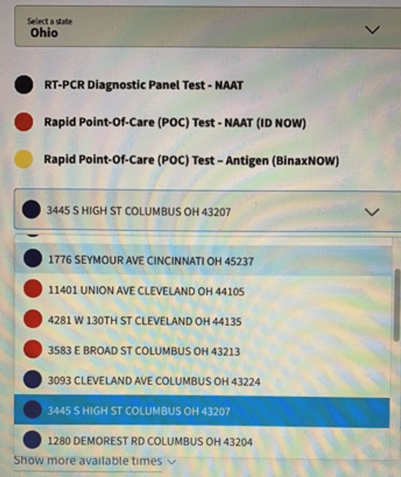 f3fc4bdffc1d4870b07ee09deb5e98b8.png