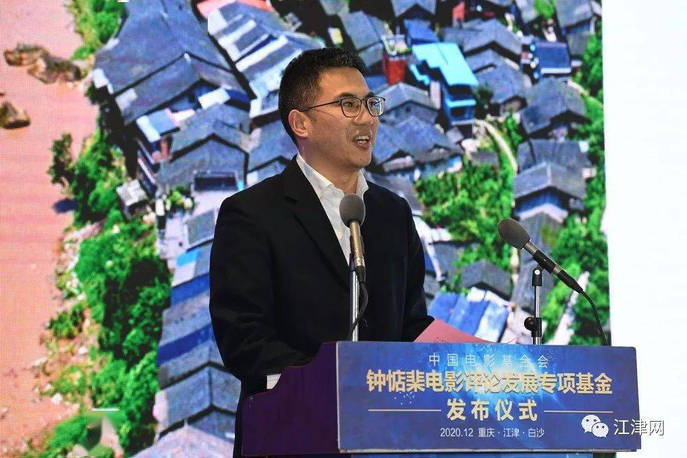 重庆江津区2020各镇GDp是多少_2020年东莞各镇街gdp(3)