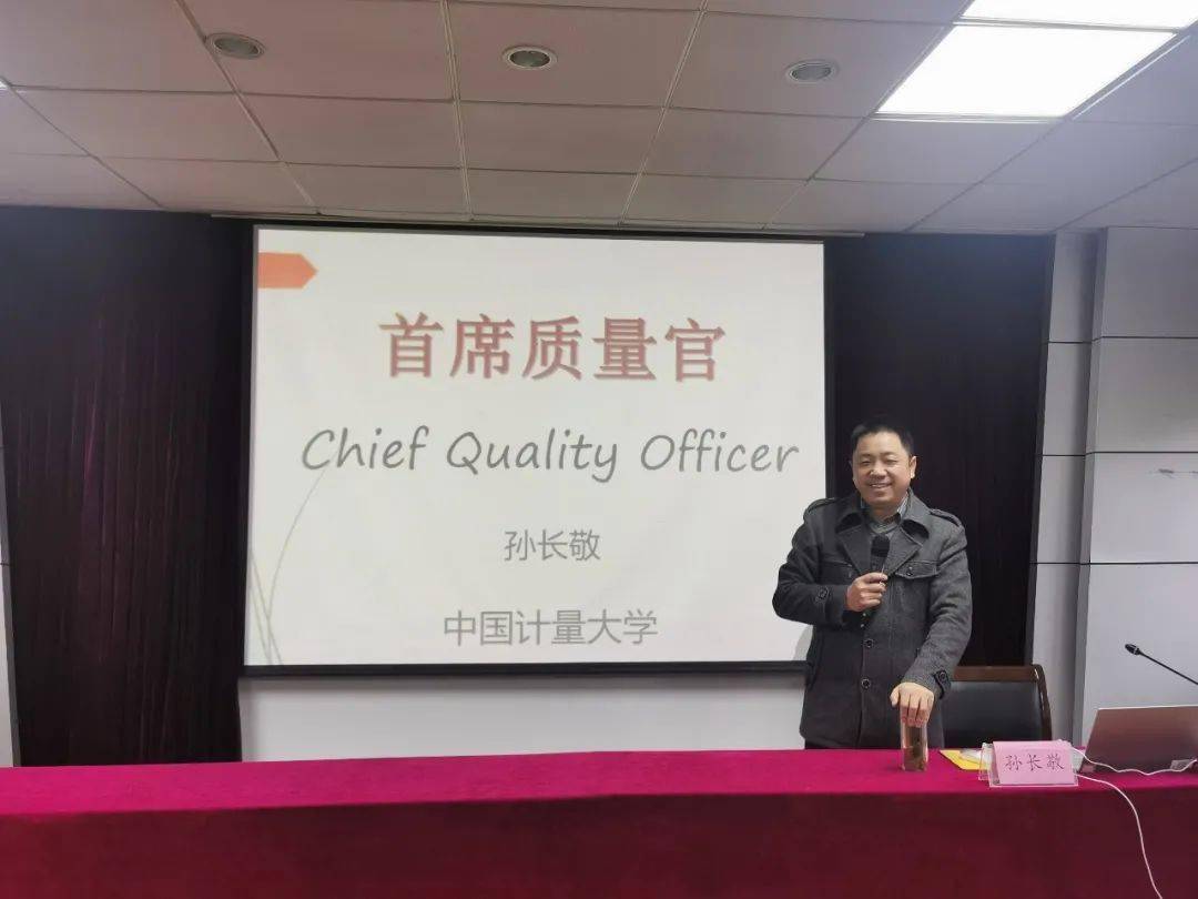 11134406382848cdaba816b20671aa77.jpeg