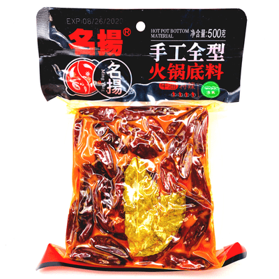 18357c3d616a447a8f5c4431f957ad42.png