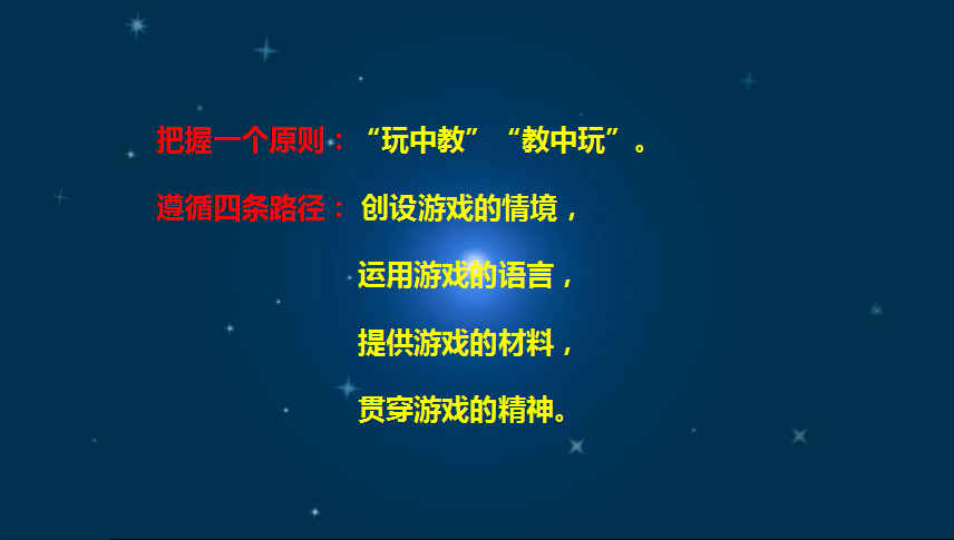 36d62e9563d7410abc66e6294f778c50.png