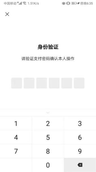 41d316a0456349d3a25c5fe56482b3a7.png