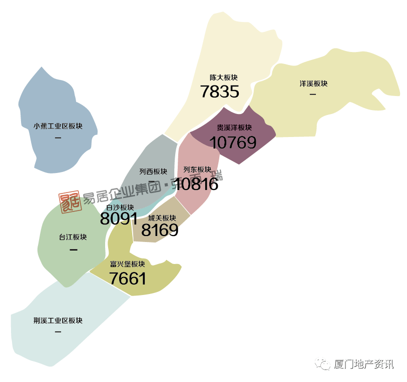 苍南2021年各乡镇gdp多少_20181129 浙江温州苍南下辖17镇2乡(3)