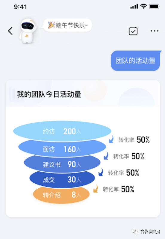 c4c2e150cabf47bbb7e53458e6b8b7c0.png