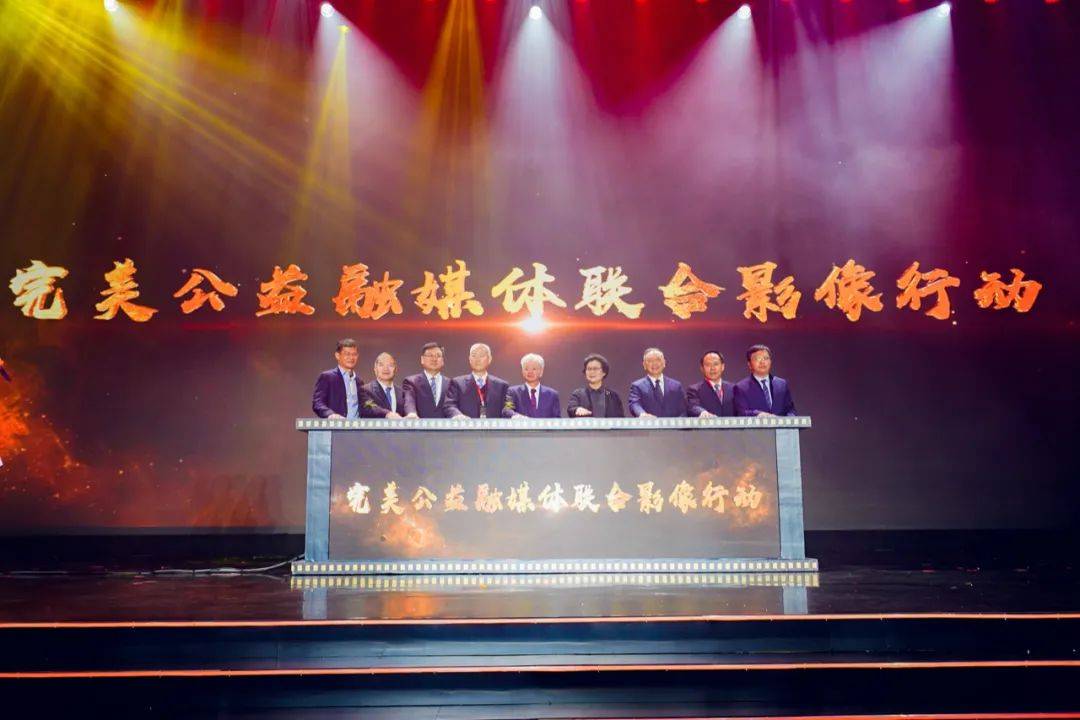 第六届人口_第六次人口普查(2)