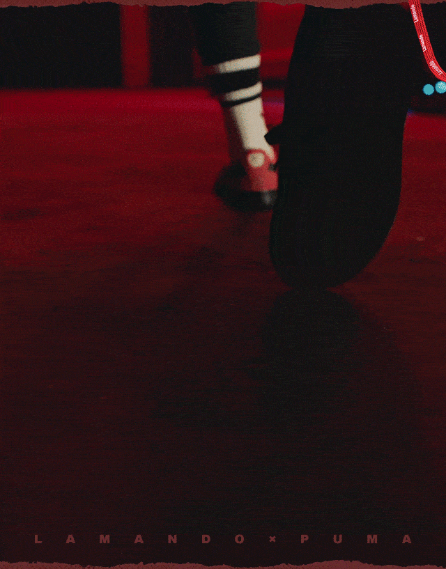 640_817 竖版 竖屏