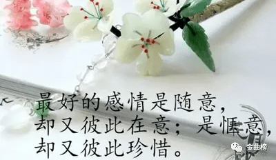 0797920b92d54a6e9118ff1b720a8b9a.png