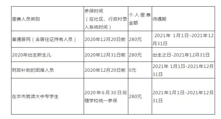 新密人口 2021_新密青屏山图片(3)