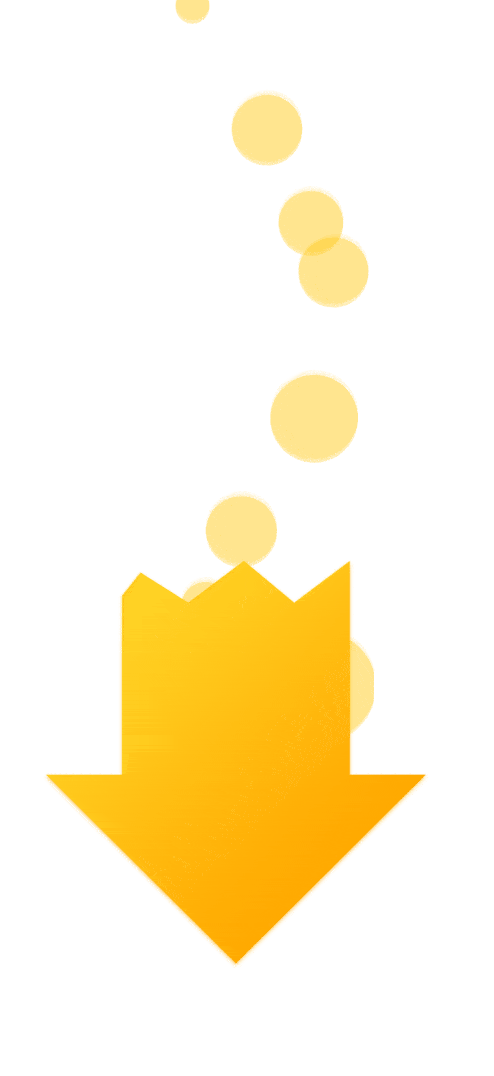 是不是迫不及待想要去了解一下?是不是觉得看到了希?