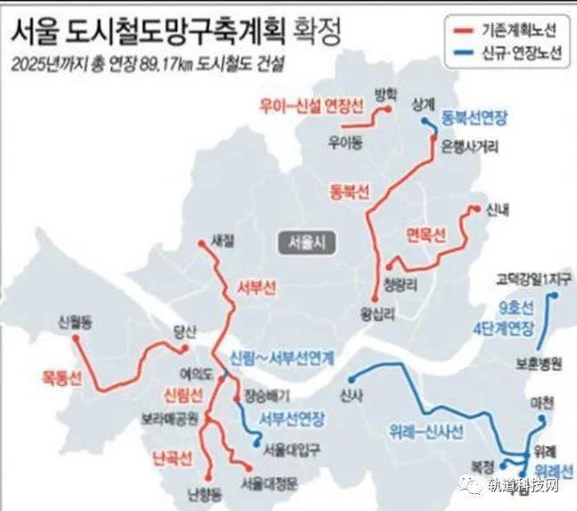 首尔gdp2025年_2019年首尔车展宋珠雅(3)