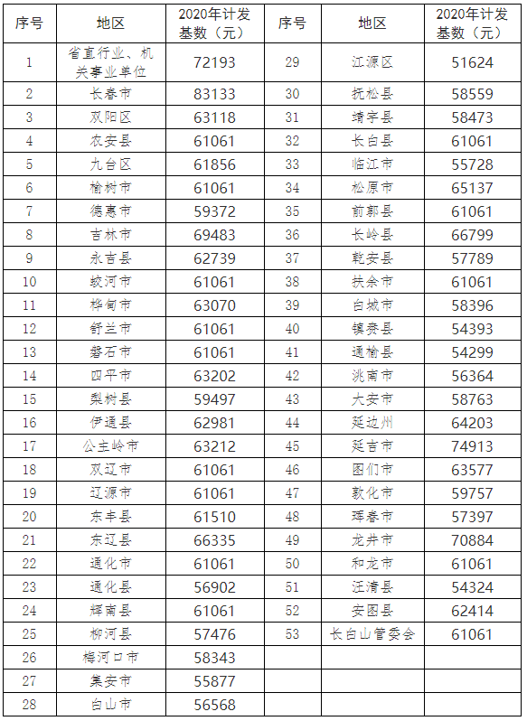 4ebf94da4d8e4af6a2769aad2a2676ed.png